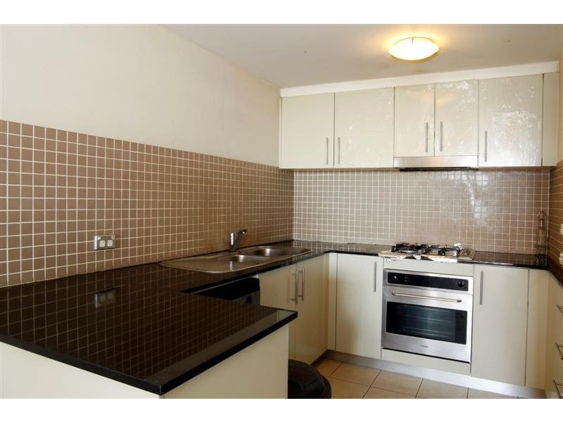 127/1 Clarence Street, Strathfield NSW 2135