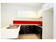 2/28 Marlborough Road, Homebush West NSW 2140
