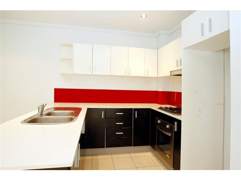 2/28 Marlborough Road, Homebush West NSW 2140