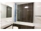 2/28 Marlborough Road, Homebush West NSW 2140