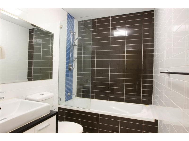 2/28 Marlborough Road, Homebush West NSW 2140
