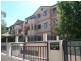Homebush West NSW 2140