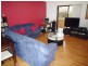 Homebush West NSW 2140