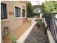 Homebush West NSW 2140