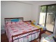 Homebush West NSW 2140