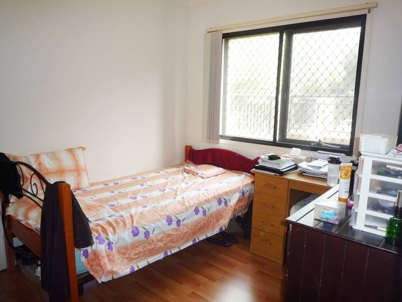Homebush West NSW 2140
