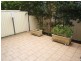 Homebush West NSW 2140