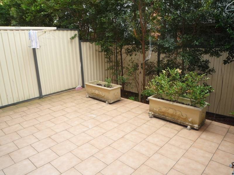 Homebush West NSW 2140