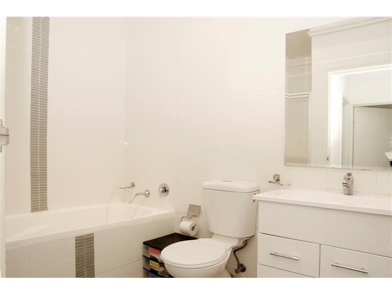 9/91 Burwood Road, Concord NSW 2137