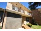 Enfield NSW 2136