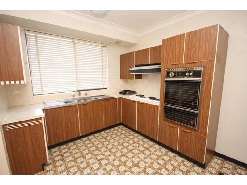 Enfield NSW 2136