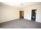 Enfield NSW 2136