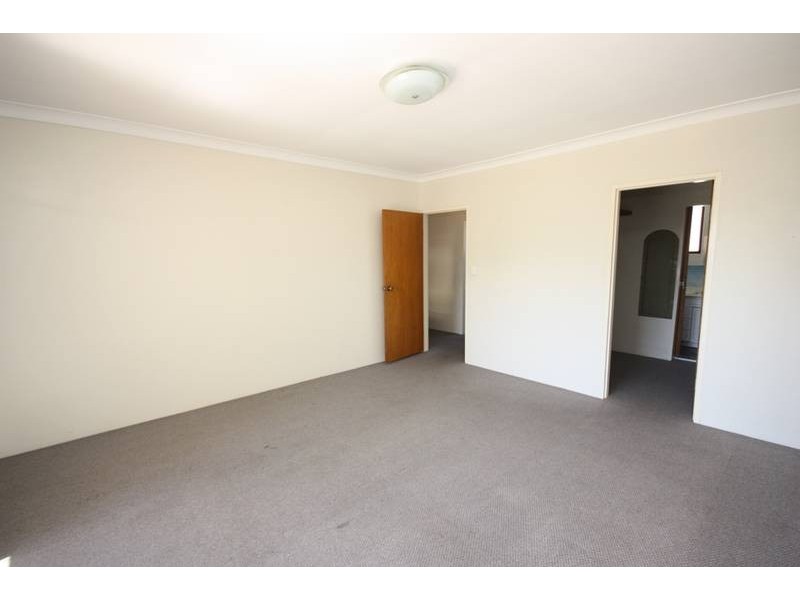 Enfield NSW 2136