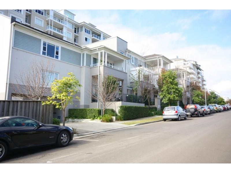 Breakfast Point NSW 2137