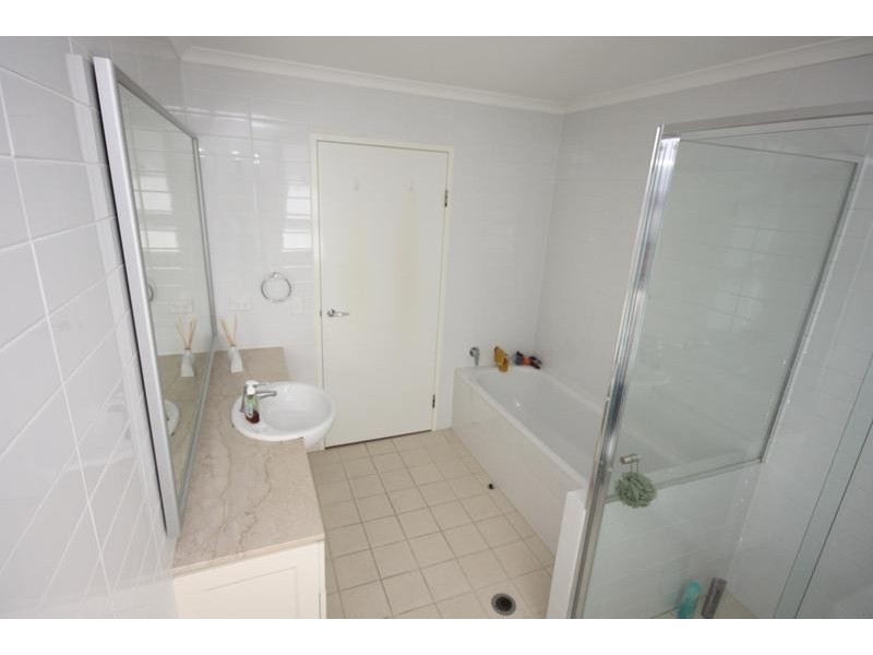 Breakfast Point NSW 2137