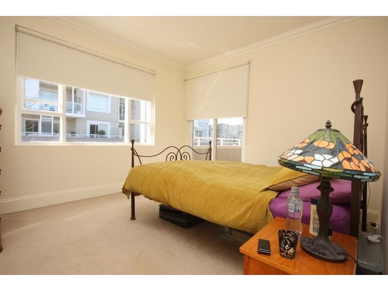 Breakfast Point NSW 2137