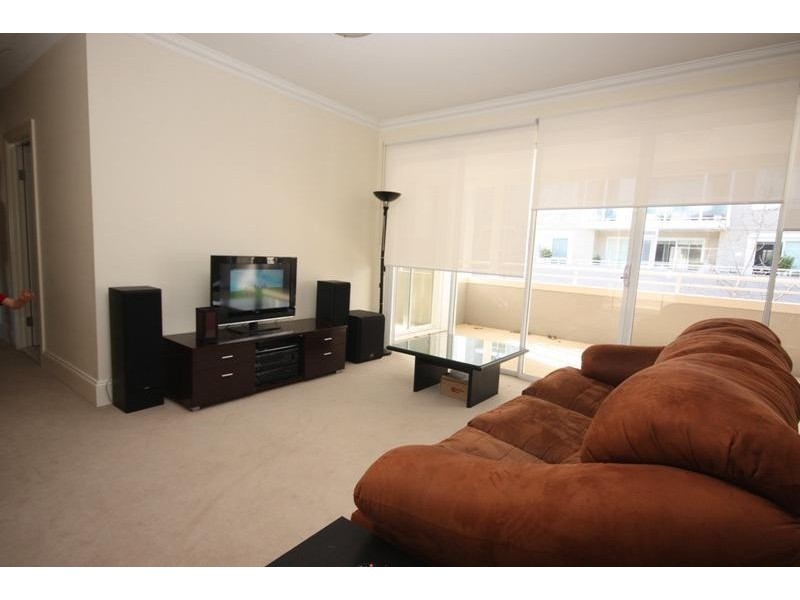 Breakfast Point NSW 2137