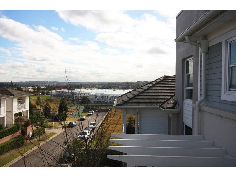 Breakfast Point NSW 2137