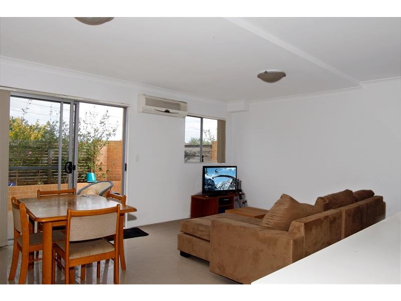 1/19 Anselm Street, Strathfield South NSW 2136