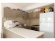 1/19 Anselm Street, Strathfield South NSW 2136