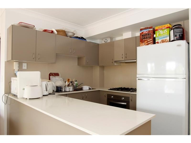 1/19 Anselm Street, Strathfield South NSW 2136