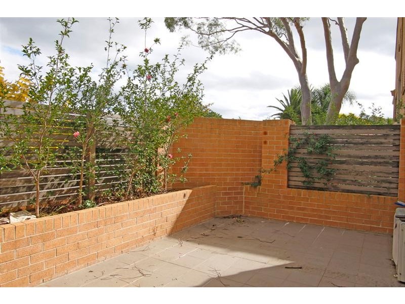 1/19 Anselm Street, Strathfield South NSW 2136
