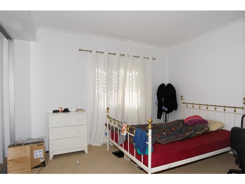 1/19 Anselm Street, Strathfield South NSW 2136