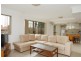 1/21 Anselm Street, Strathfield South NSW 2136