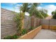 1/21 Anselm Street, Strathfield South NSW 2136