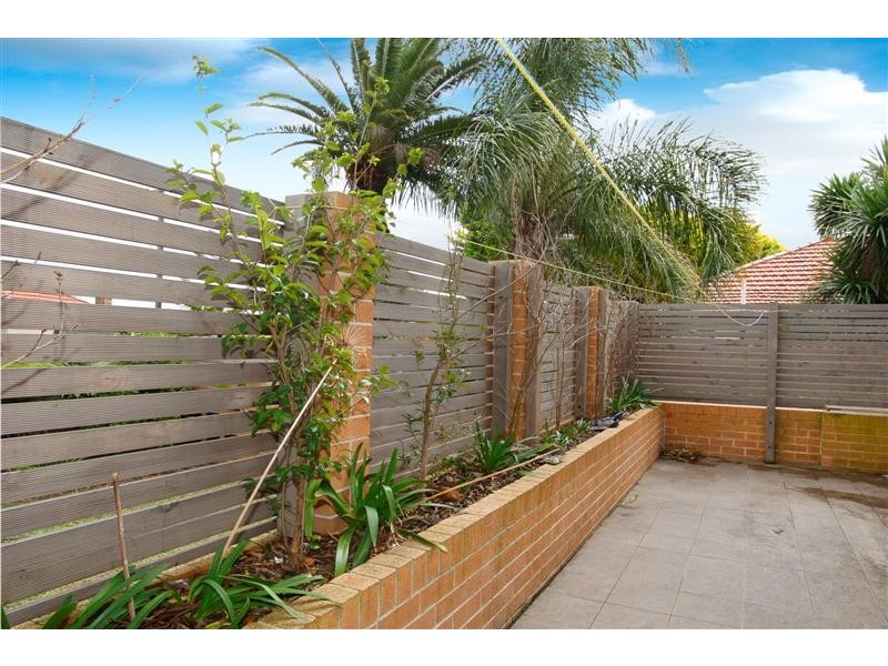 1/21 Anselm Street, Strathfield South NSW 2136