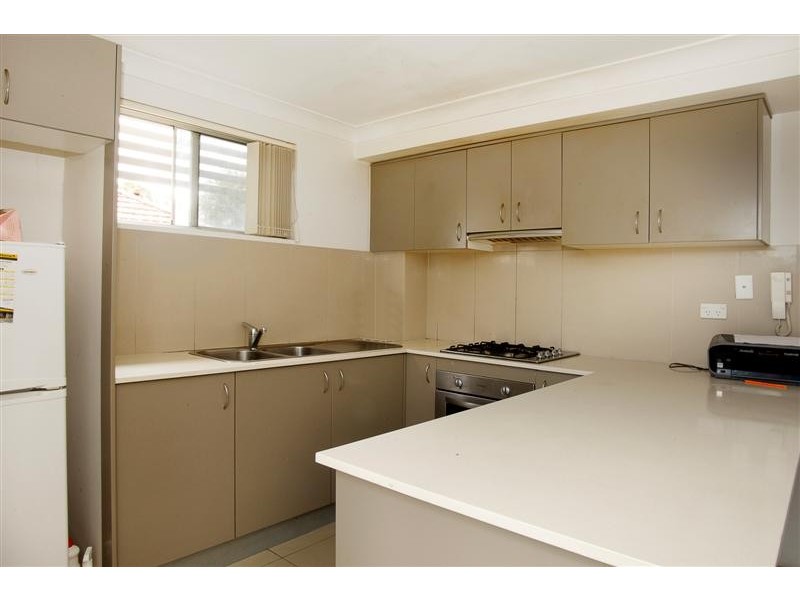 1/21 Anselm Street, Strathfield South NSW 2136