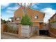 1/21 Anselm Street, Strathfield South NSW 2136
