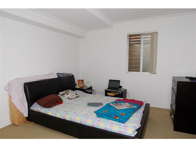 1/21 Anselm Street, Strathfield South NSW 2136