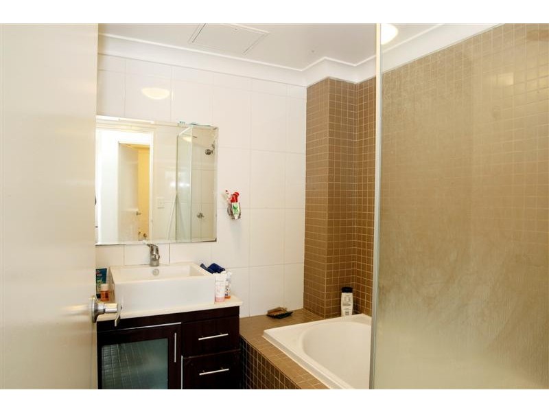1/21 Anselm Street, Strathfield South NSW 2136