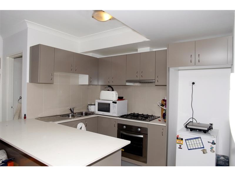 9/21 Anselm Street, Strathfield South NSW 2136