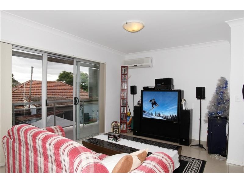 9/21 Anselm Street, Strathfield South NSW 2136