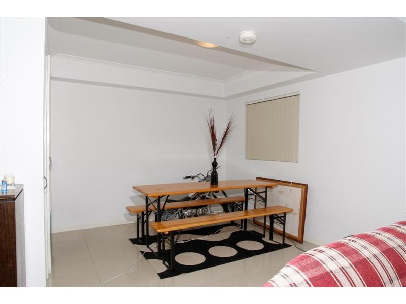 9/21 Anselm Street, Strathfield South NSW 2136