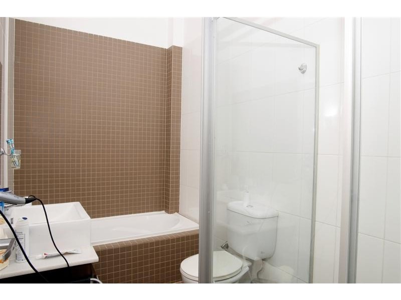 9/21 Anselm Street, Strathfield South NSW 2136