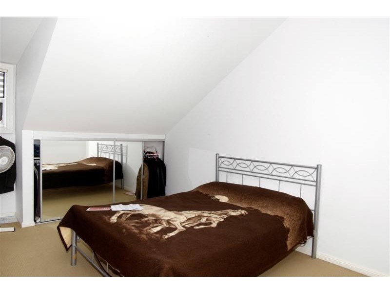 9/21 Anselm Street, Strathfield South NSW 2136