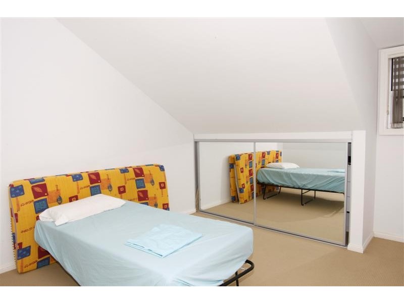 9/21 Anselm Street, Strathfield South NSW 2136