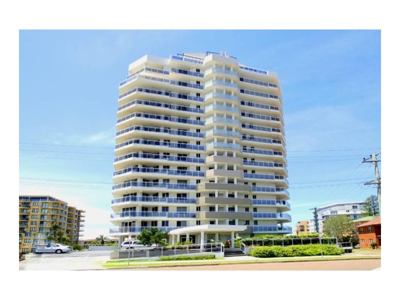 The Entrance NSW 2261