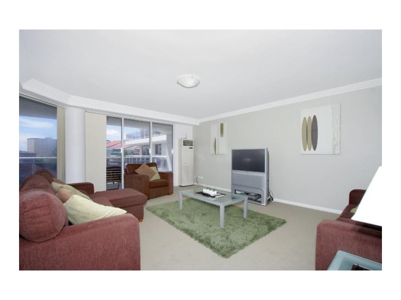 The Entrance NSW 2261