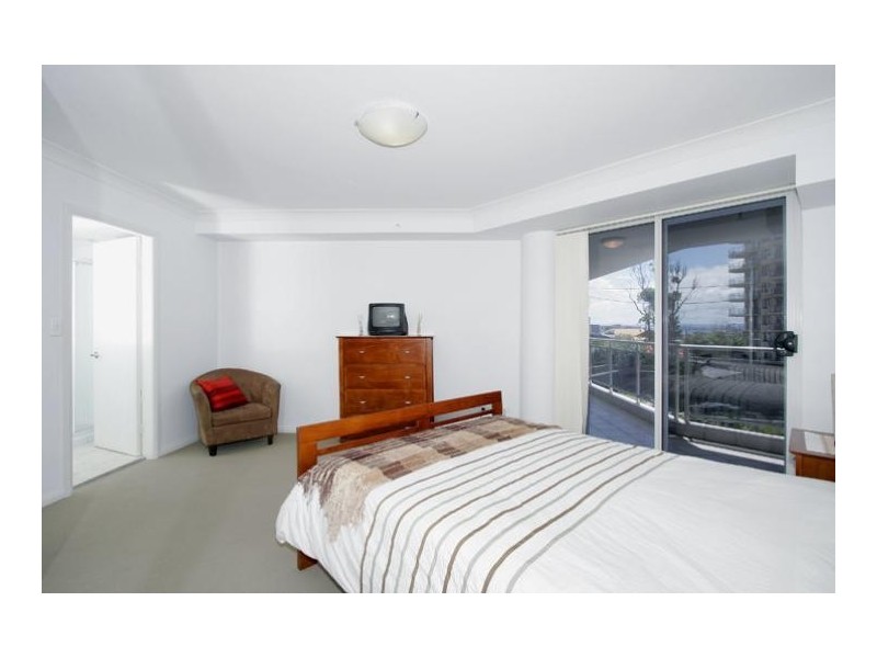 The Entrance NSW 2261