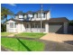 8 Wiggins Place, Concord NSW 2137