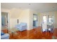 8 Wiggins Place, Concord NSW 2137