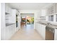 8 Wiggins Place, Concord NSW 2137