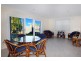 8 Wiggins Place, Concord NSW 2137