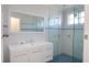 8 Wiggins Place, Concord NSW 2137