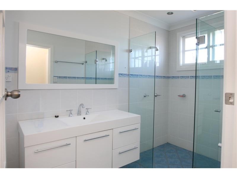 8 Wiggins Place, Concord NSW 2137