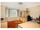 8 Wiggins Place, Concord NSW 2137